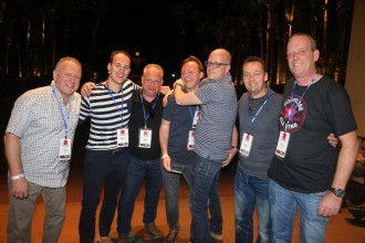 phoenix17_daythree_0932 